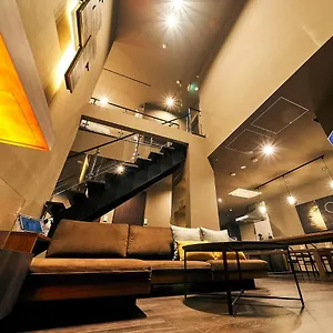 Rakuten Sengokuhara North Wing 101 Or 103 Bbq Terrace Capacity Of 10 Persons Holiday home Hakone