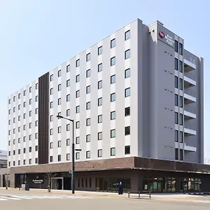 **** 酒店 千岁菲诺贝斯特韦斯特优质酒店 日本