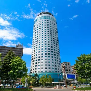 https://prince.sapporo-hotel.com