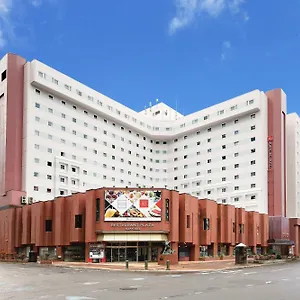https://tokyu-rei.sapporo-hotel.com