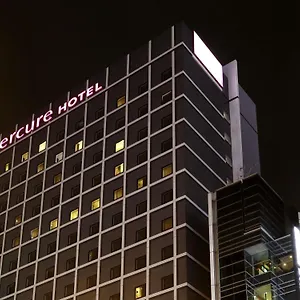 https://mercure.sapporo-hotel.com
